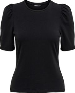 Pouze 350352 : Velikost - XS Velikost: XS