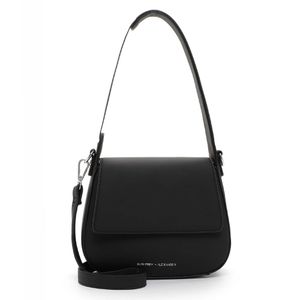 Suri Frey SFY Suri Frey x Alexander Schultertasche 21 cm Suri Frey SFY Suri Frey x Alexander Schultertasche 21 cm
