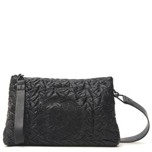 Desigual Tasche Bag BOLS AZALEA DORTMUND Desigual Tasche Bag BOLS AZALEA DORTMUND