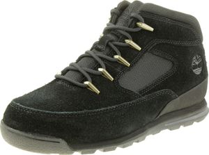 Timberland Schuhe Euro Rock Mid Hiker, 0A2H68