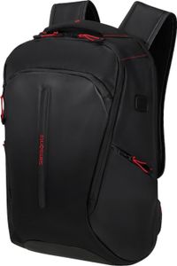 Samsonite Ecodiver M 15.6" Plecak na laptopa