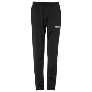 Kempa EMOTION 2.0 HOSE, schwarz