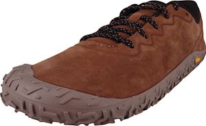 MERRELL Herren Laufschuhe Vapor Glove 6 LTR MERRELL Herren Laufschuhe Vapor Glove 6 LTR