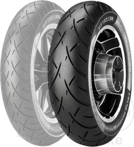 Opony METZELER ME 888 MARATHON ULTRA 170/80 B 15 M/C 77H TL