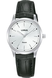 Dámské hodinky Lorus - RRX35JX9