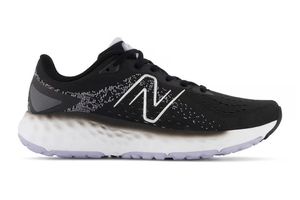 Buty damskie New Balance Fresh Foam Evoz v2 sportowe 36