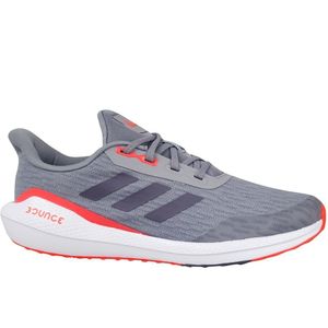 Adidas Boty EQ21 Run J, GV9935