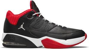basketballschuh damen