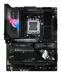ASUS ROG STRIX X870E-E GAMING WIFI Mainboard Sockel AM5