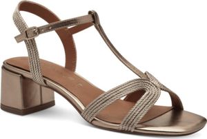 Buty Tamaris 12824444900