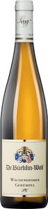 Weingut Dr. Bürklin-Wolf Wachenheimer Gerümpel P.C. Riesling trocken Pfalz 2021 Wein ( 1 x 0.75 L ) Weingut Dr. Bürklin-Wolf Wachenheimer Gerümpel P.C. Riesling trocken Pfalz 2021 Wein ( 1 x 0.75 L )