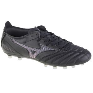 Buty Mizuno Morelia Neo Iii Pro AG, P1GA228499