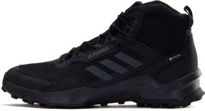 ADIDAS Pánske topánky TERRESX AX4 MIED GTX HP7401 r. 41 ⅓