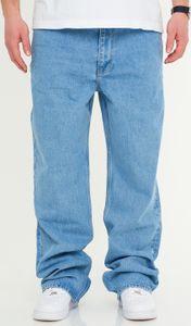 DAILY Baumwolle Herren Jeans DCCOTIA Herren Lange Hose Jeans Loose-Fit Baggy DAILY Baumwolle Herren Jeans DCCOTIA Herren Lange Hose Jeans Loose-Fit Baggy