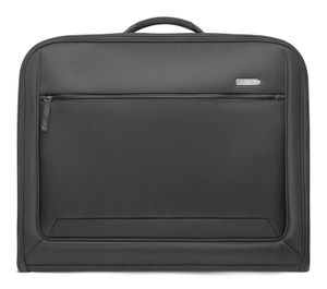 EPIC Kleidersack Discovery Neo Garment Bag Black schwarz