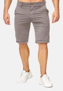 Herren Chino Shorts AFFLECK |