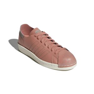 adidas Superstar 80s Decon Mode-Sneakers Pink CQ2587