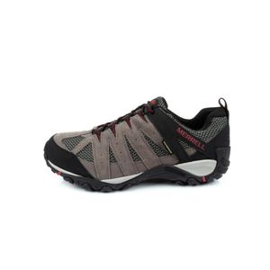 Merrell Buty Accentor 2 Vent, J036201