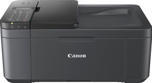 Canon PIXMA TR4755i drukarka atramentowa A4 4800 x 1200 DPI WLAN