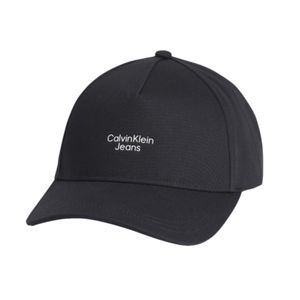 Czapka Calvin Klein K50K508974