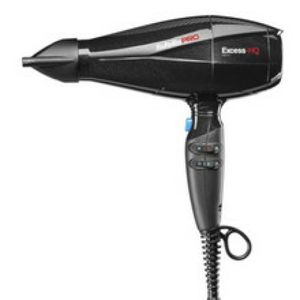 BaByliss PRO BAB6990IE Excess HQ Ionic