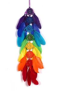 Dreamcatcher L8530