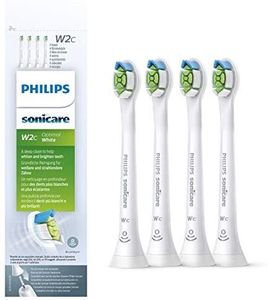 Philips HX 6074/27 Optimal White Mini