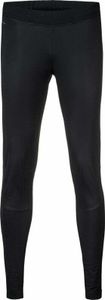 Hannah Alison Lady Anthracite 38 Outdoorhose