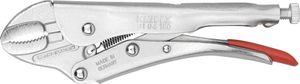 Kliešte KNIPEX Grip