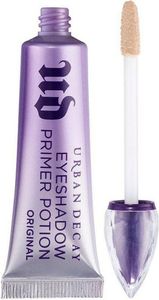 Urban Decay - Primer Potion Primer na očné tiene - Originál