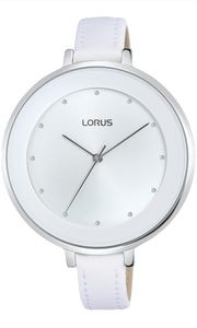 LORUS WATCHES Mod. RG241LX9 Unisex