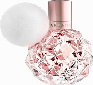 Ariana Grande Ari Woda perfumowana, 50ml