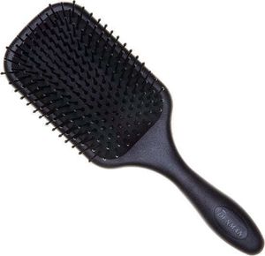 Denman Paddle Brush D83 13rhg.