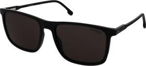 CARRERA CARRERA 231/S 807 BLACK 55/18/145 Uni Sonnenbrillen CARRERA CARRERA 231/S 807 BLACK 55/18/145 Uni Sonnenbrillen