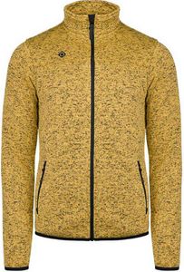 Izas Novi M Fleece Gelb M Mann Gelb M Izas Novi M Fleece Gelb M Mann Gelb M