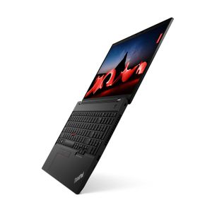 Lenovo ThinkPad L15 G4 15,6" i5-1335U 32/512 FHD W11P