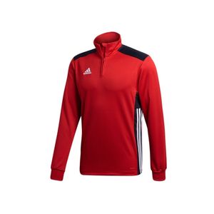 Adidas Regista 18 Training Power Red / Black XL