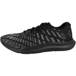 Under Armour Schuhe Charged Breeze 2, 3026135002
