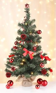 Unsere Top Favoriten - Suchen Sie hier die Plastikweihnachtsbaum entsprechend Ihrer Wünsche