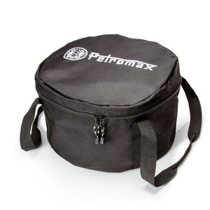 Petromax Tasche für Feuertopf (Dutch Oven) ft12 und Atago; ft-ta-xl