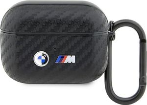 Bmw Bmapwmpuca2 Airpods Pro Hülle One Size Bmw Bmapwmpuca2 Airpods Pro Hülle One Size