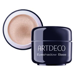 Artdeco Eyeshadow Base Primer Make-up Grundierung 5 ml