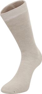 Dare 2B - "Ambling" ponožky pro muže/dámy Uni - Hiking RG9537 (43 EU - 47 EU) (Pelican Grey)