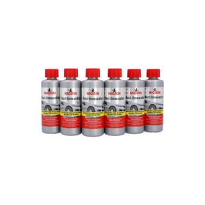 NIGRIN Rost-Umwandler 200ml 6x