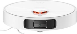 Xiaomi Robot Vacuum X20+ EU