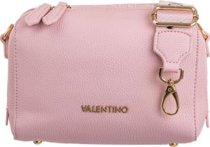Valentino Bags Pattie 2,5 Liter Damen Umhängetasche Cipria Valentino Bags Pattie 2,5 Liter Damen Umhängetasche Cipria