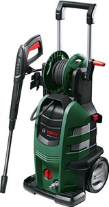 Bosch Hochdruckreiniger AdvancedAquatak 160