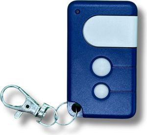 Ersatz Handsender passend für Liftmaster 4335E - 4335EML