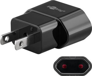 Netzadapter
