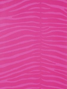 Love Tapete Rasch Textil Vliestapete Design 136805 Zebra pink